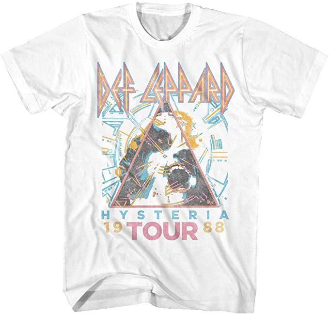 Belgian Hare calculus Rock Shirt